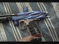 2004 Prostock Sniper 2