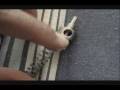 videos de 2004 Prostock Sniper 2