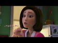 Bee Movie - Das Honigkomplott Trailer