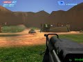 Killtacular - Ownage with Aimbot Killtacular - Ownage with Aimbot