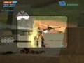 Killtacular - Ownage with Aimbot