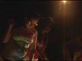 videos de Dont Stop Believing
