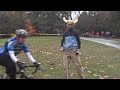 DougFan.MP4