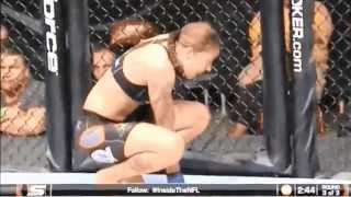 cuntbusting boxing 5 cuntbusting boxing 5