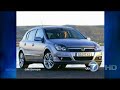 Saturn Astra - KABC 7, Los Angeles