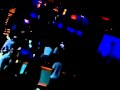 DJ Utkan Tunca @ Sapphire Levent / 25.12.2009