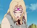 Tokyo  Girl   anime  mix