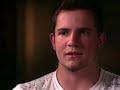 watch the video diary of cbs news correspondent seth doane -- on assignment for 48 hours -- as he meets four young boys who have left their polygamist community in utah. (cbs news)