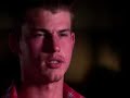 watch the video diary of cbs news correspondent seth doane -- on assignment for 48 hours -- as he meets four young boys who have left their polygamist community in utah. (cbs news)