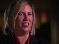 watch the video diary of cbs news correspondent seth doane -- on assignment for 48 hours -- as he meets four young boys who have left their polygamist community in utah. (cbs news)
