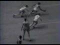 Harlem Globetrotters Mix