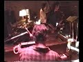 frank pahl's scavenger quartet along with automatic instrumentation. shot by ben hernandez.