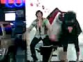 El XiKooOo wAPoO y FaMoSiN =D