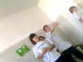 en hora libreee en hora libreee