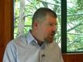 #1- AN INSIDER'S WARNING - LAKELAND - True or False Revival?