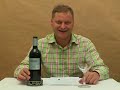Cata: Sonsierra Reserva - BODEGAS SONSIERRA, SOCIEDAD COOPERATIVA