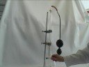 Column Chromatography (Southampton Uni)