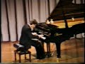 Falossi fantasia sulla marcia turca di Mozart Falossi piano Falossi fantasia sulla marcia turca di Mozart Falossi piano