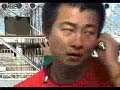 liyang 