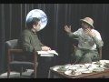 Wildman Steve Brill_0001.wmv