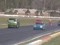 1jz hiace vs 1jz z10 soarer 1jz hiace vs 1jz z10 soarer