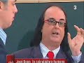 TV3 El club -L\ TV3 El club -L\