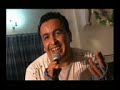 kabyle: ait hamid
