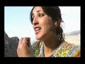 kabyle: ait hamid