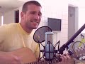 Bradly Akeman Original - “Waiting For You, Waiting For Me” (FINAL CUT VERSION)