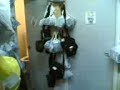 TOILET AIR FRESHNER PART 2