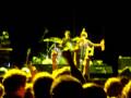 Yeah Yeah Yeahs - Gold Lion - Live in Sonorama 06