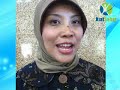 dyah katarina bambang dh