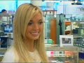 Playmate Shaving Tips Playmate Shaving Tips