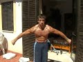 Posing vid!!!