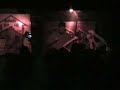 Moddi Mc apertura concerto