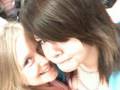 Me & Sally