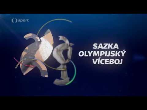 Jak se správně háže?