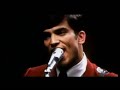 Eso que hace Fany (Video Musical) - The G�onders