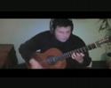 VillaVidovic - for guitar and orchestra VillaVidovic - for guitar and orchestra