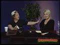 We join Sandra Dee and Chipper Bro for another episode of Skat Chat. As always, you can count on Chipper Bro annoying Sandra. Sandra would like to talk a little more about manners, and the rudeness of interrupting someone while speaking. By the way what did happen to Sandra Dee's sister, the nurse? Find out here: www.youtube.com sandra dee brian ecker brianstreehouse
