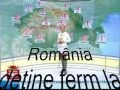 2010-05-20 | Romania in the crusade 2012 for peace all united ~> join and support the crusade 2012 of peace ()