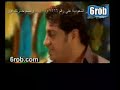 Iraqi music 12 Iraqi music 12