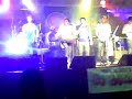 Os Boleiros - S�o Leopoldo Fest 2008