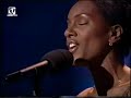 Sofia Barbosa - Povo que lavas no rio [ Operação Triunfo ]