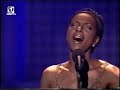 Sofia Barbosa - Povo que lavas no rio [ Operação Triunfo ]