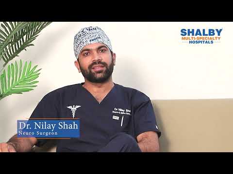 Appointment Schedule