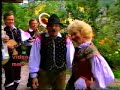 Alpski Kvintet - Ta Moj Klobuk