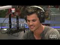 part 2: http://youtu.be/odi3c5yxsi0 subscribe: http://full.sc/ubddwt taylor photos: http://bit.ly/tayloratchoc celebrating the opening of seacrest studios at...