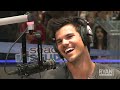 part 2: http://youtu.be/odi3c5yxsi0 subscribe: http://full.sc/ubddwt taylor photos: http://bit.ly/tayloratchoc celebrating the opening of seacrest studios at...