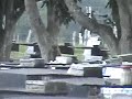 Aquí les compartimos un primer video de los sementales de Granja Greer para este 2011-2012 esta video se tomo previo a la llegada del Sr Flavio Morales Uribe y la Sra. Alejandra Frías Mondragon representantes de la Revista Palenque de Oro quienes se presentaban en Granja Greer para realizar una entrevista, esperemos que concluida esta, Don Juan Greer nos proporcione la reseña de la misma para ponerla a su disposición. www.mexicogallero.net foro.mexicogallero.net
